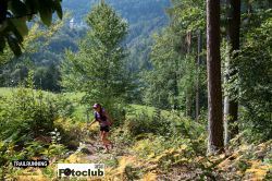 2022-08-20 - ART_5250